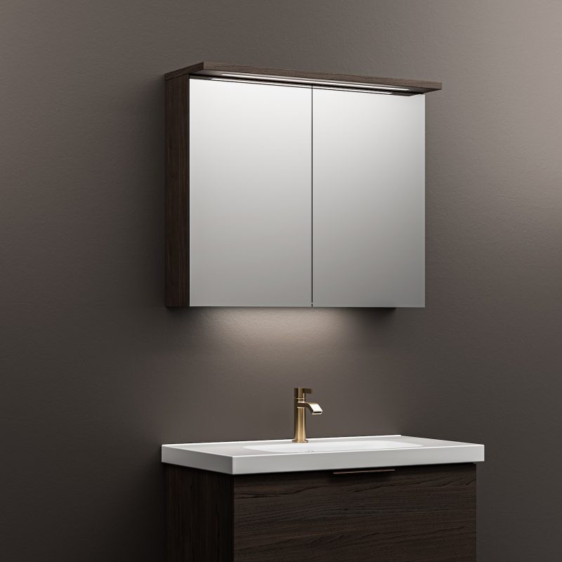 TEMAL_HIGHLIGHT+MSL825450_F TEMAL_HIGHLIGHT+MSL825450_F