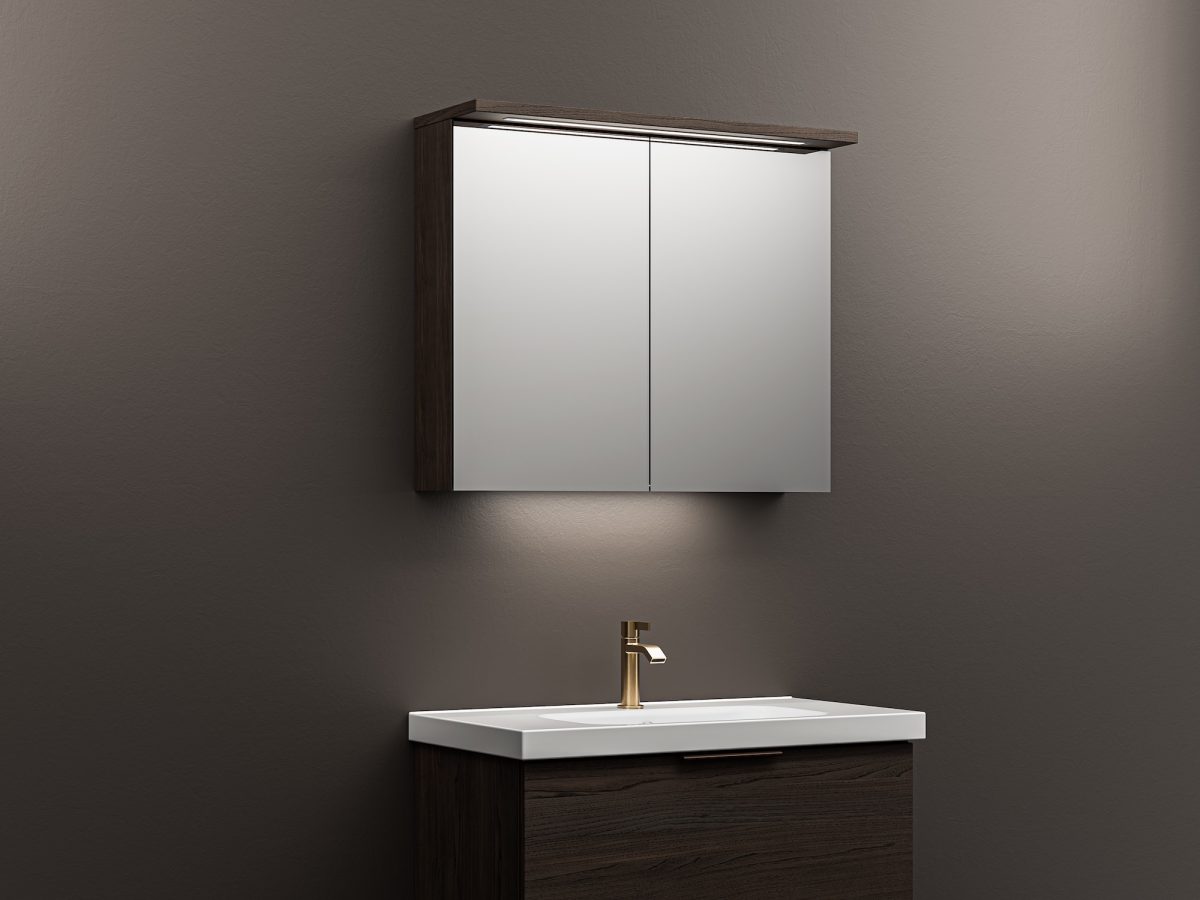 TEMAL_HIGHLIGHT+MSL825450_F TEMAL_HIGHLIGHT+MSL825450_F