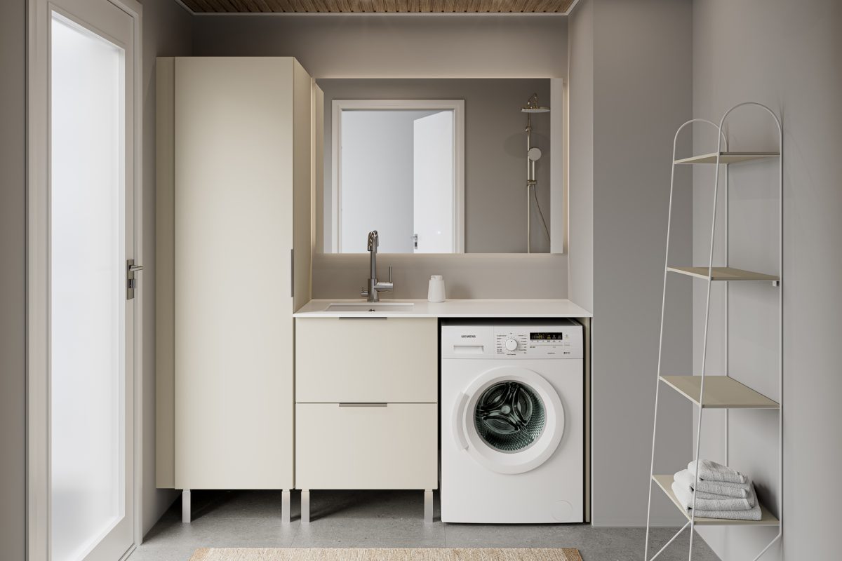 TEMAL_ILONA6_KK18K5060_HILE1000_2026_MAIN_FRONT