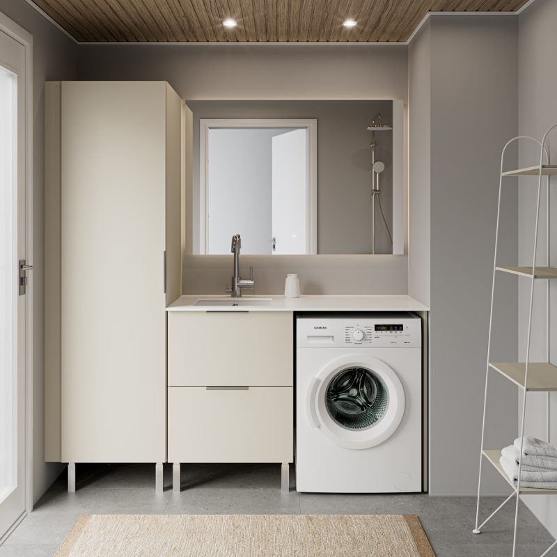 TEMAL_ILONA6_KK18K5060_HILE1000_2026_MAIN_FRONT