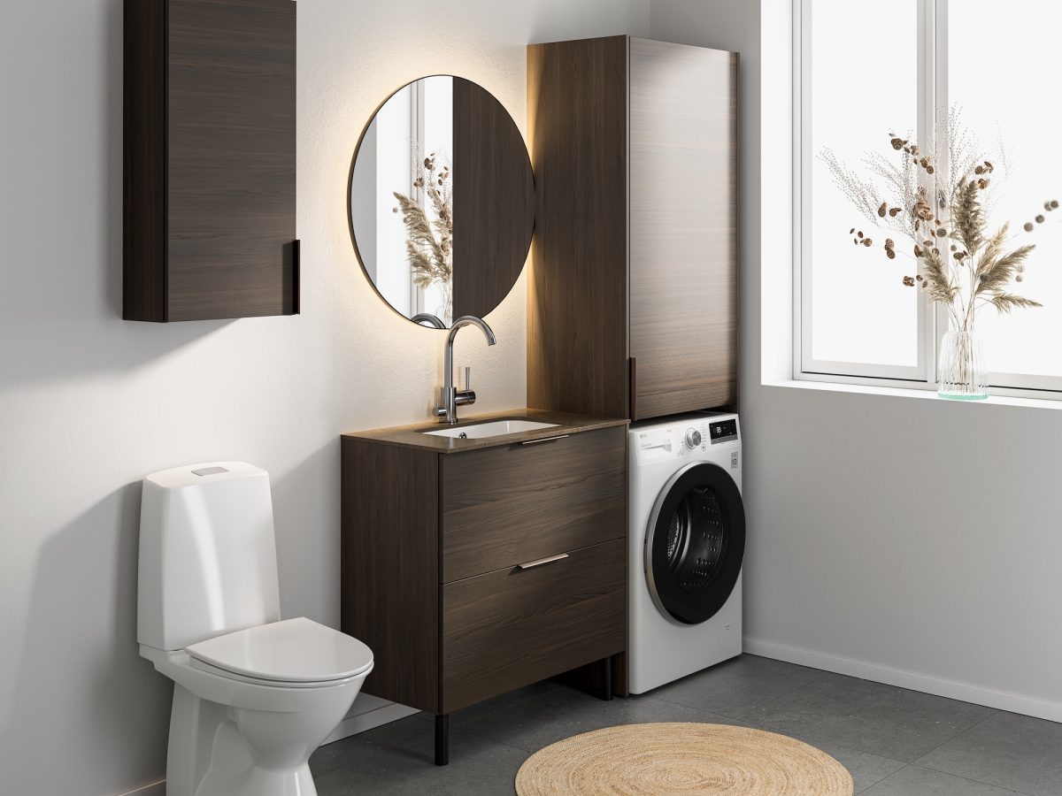 TEMAL_ILONA_ONNI_2_2025_MAIN_SIDE_HQ TEMAL_ILONA_ONNI_2_2025_MAIN_SIDE_HQ