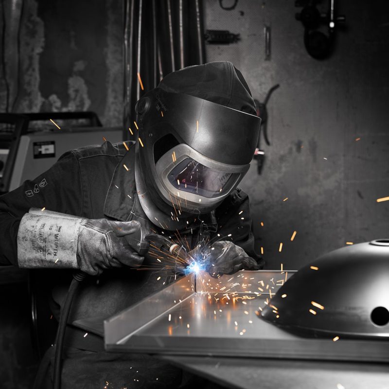 TEMAL_JARVENPAA_20212922 copy