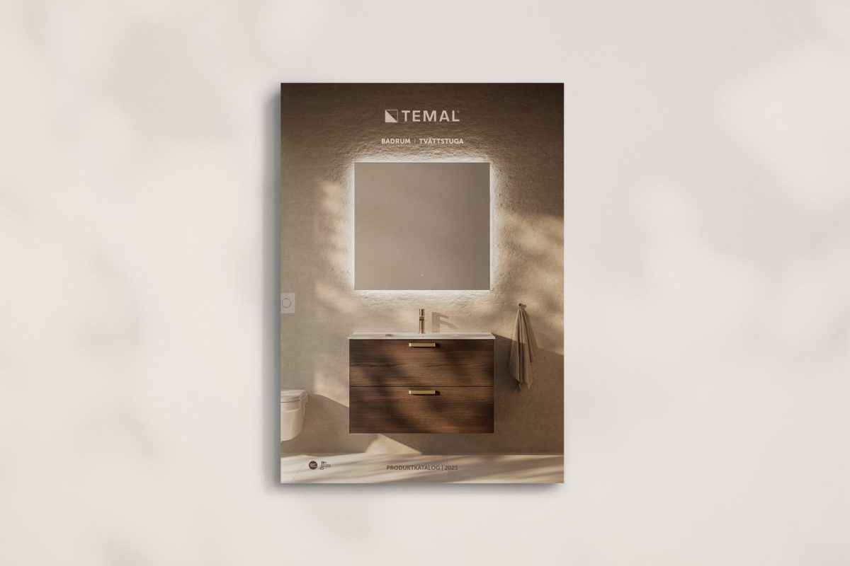 TEMAL_KATALOG_FRONT_2025_web_light TEMAL_KATALOG_FRONT_2025_web_light