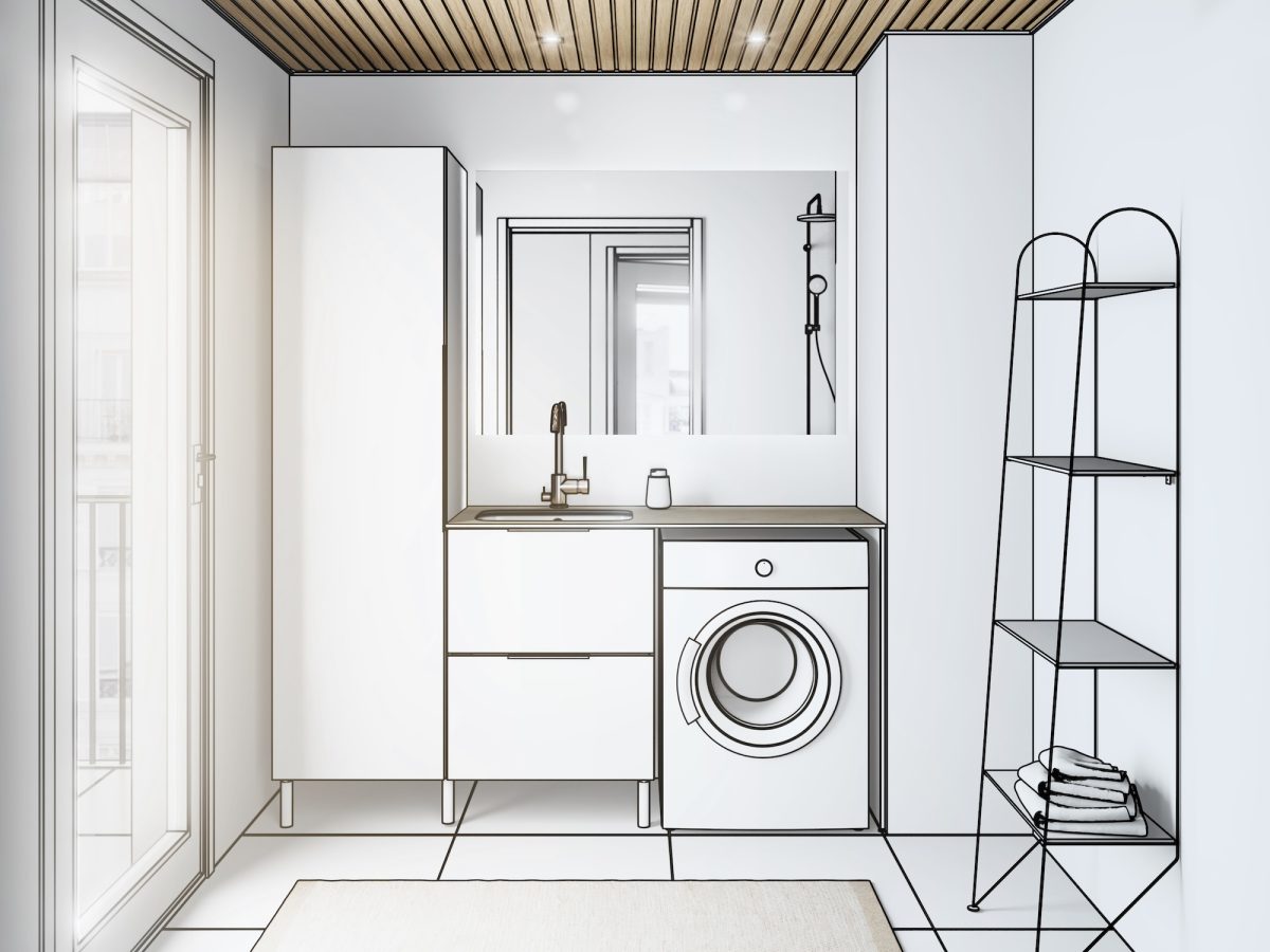 TEMAL_KHH_ONNI_VELVET_2024_TOON_MAIN_v3