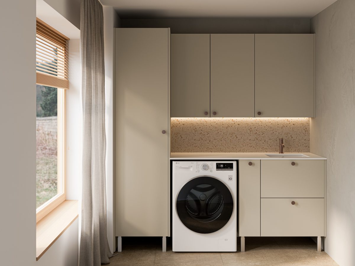 TEMAL_KHH_SMALL_2025_FRONT_HQ_F