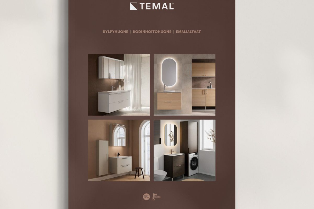 TEMAL_KUVASTO_KANSI_2026