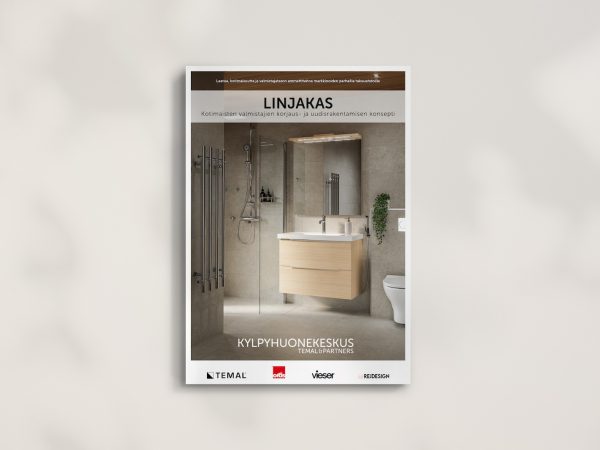 TEMAL_LINJAKAS_KANSI_2024_web