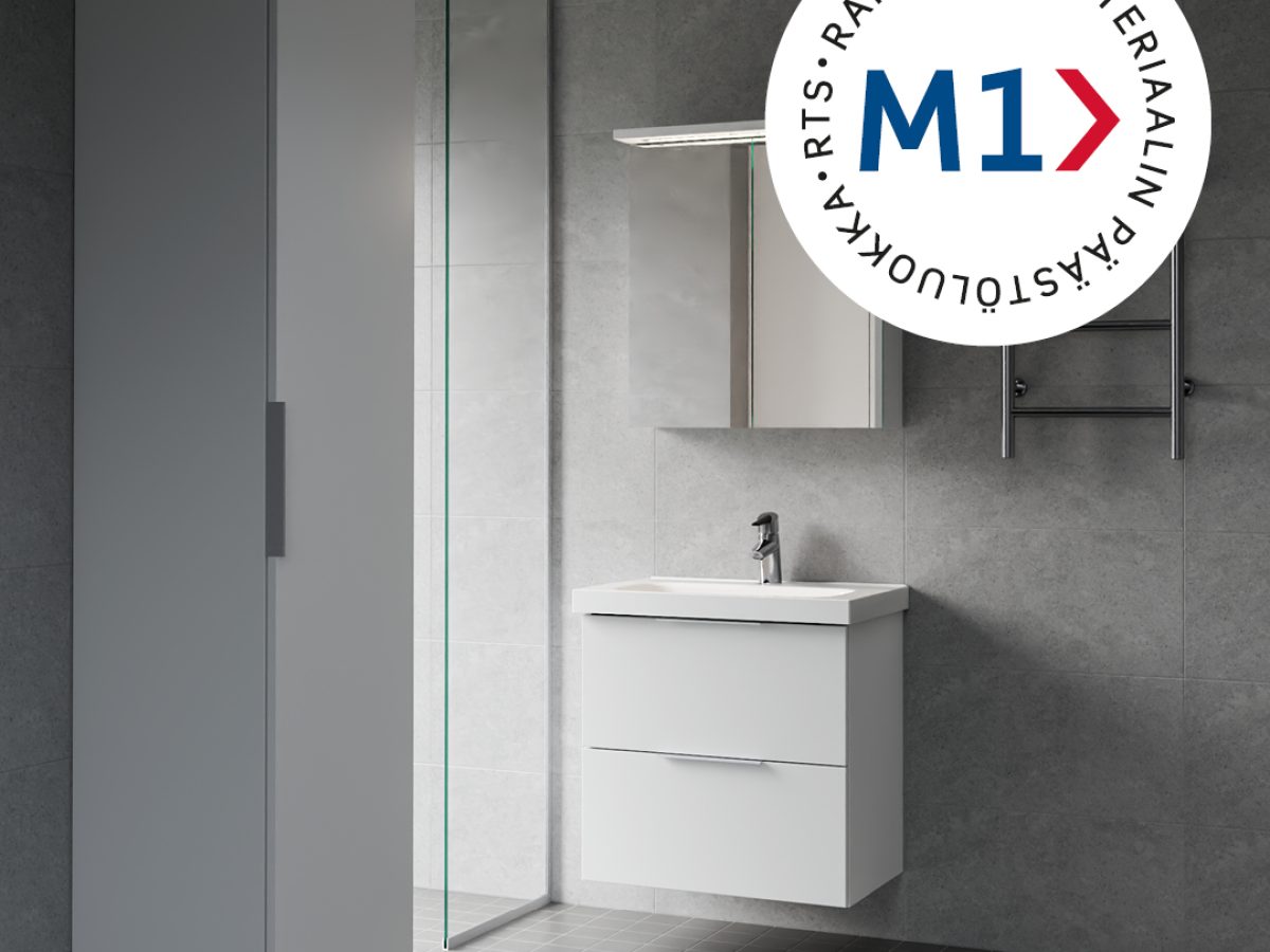 TEMAL_M1_KALUSTEET_2022_Stella-1080x1080px_ TEMAL_M1_KALUSTEET_2022_Stella-1080x1080px_