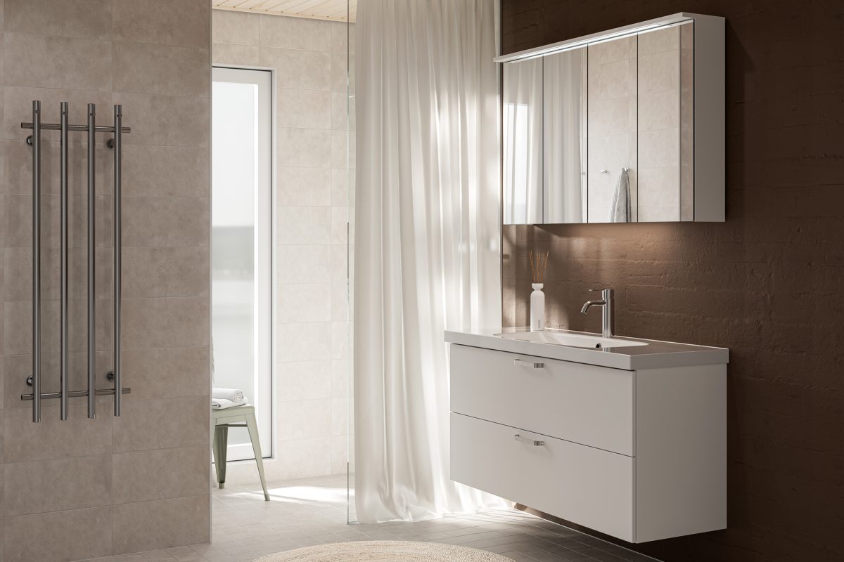 TEMAL_STELLA_AKS12045_UNIC120_MAIN_MW