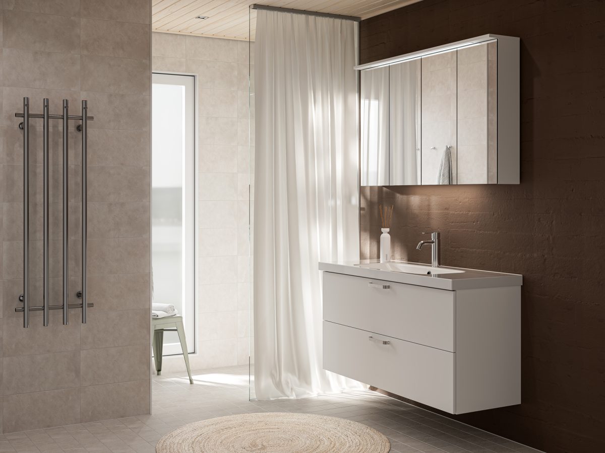 TEMAL_STELLA_AKS12045_UNIC120_MAIN_MW