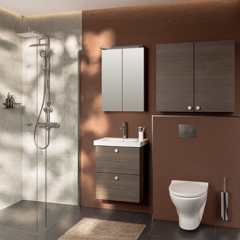 TEMAL_STELLA_AKS5035_LPK500_YK903020_MAIN