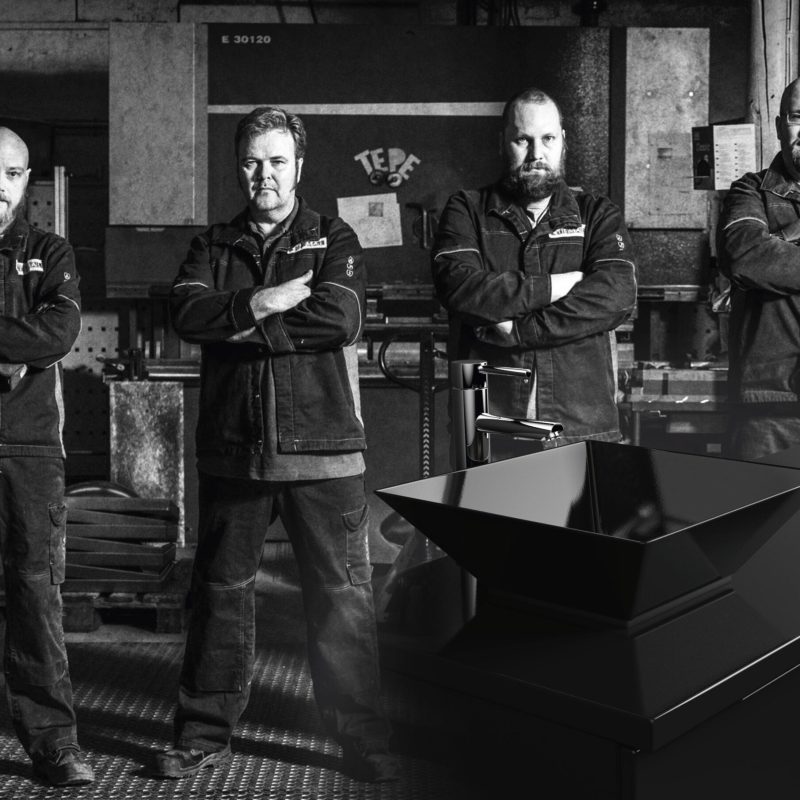 TEMAL_SuomalaistaLaatutyota