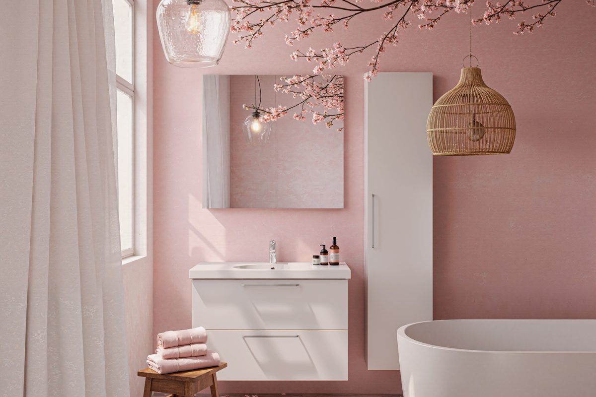 TEMAL_TREND_PINK_LARGE_ROOM_2026