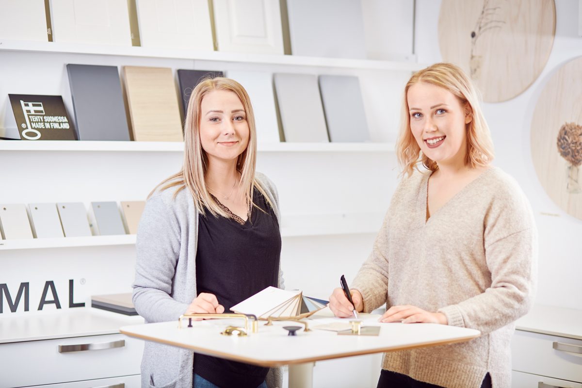 Temal henkilöstö fiilis Toukokuu20204138