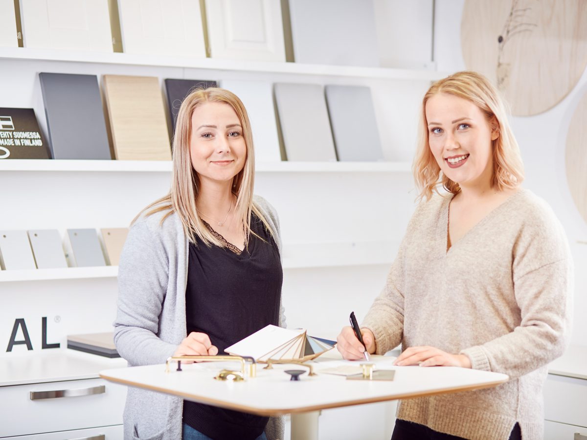 Temal henkilöstö fiilis Toukokuu20204138