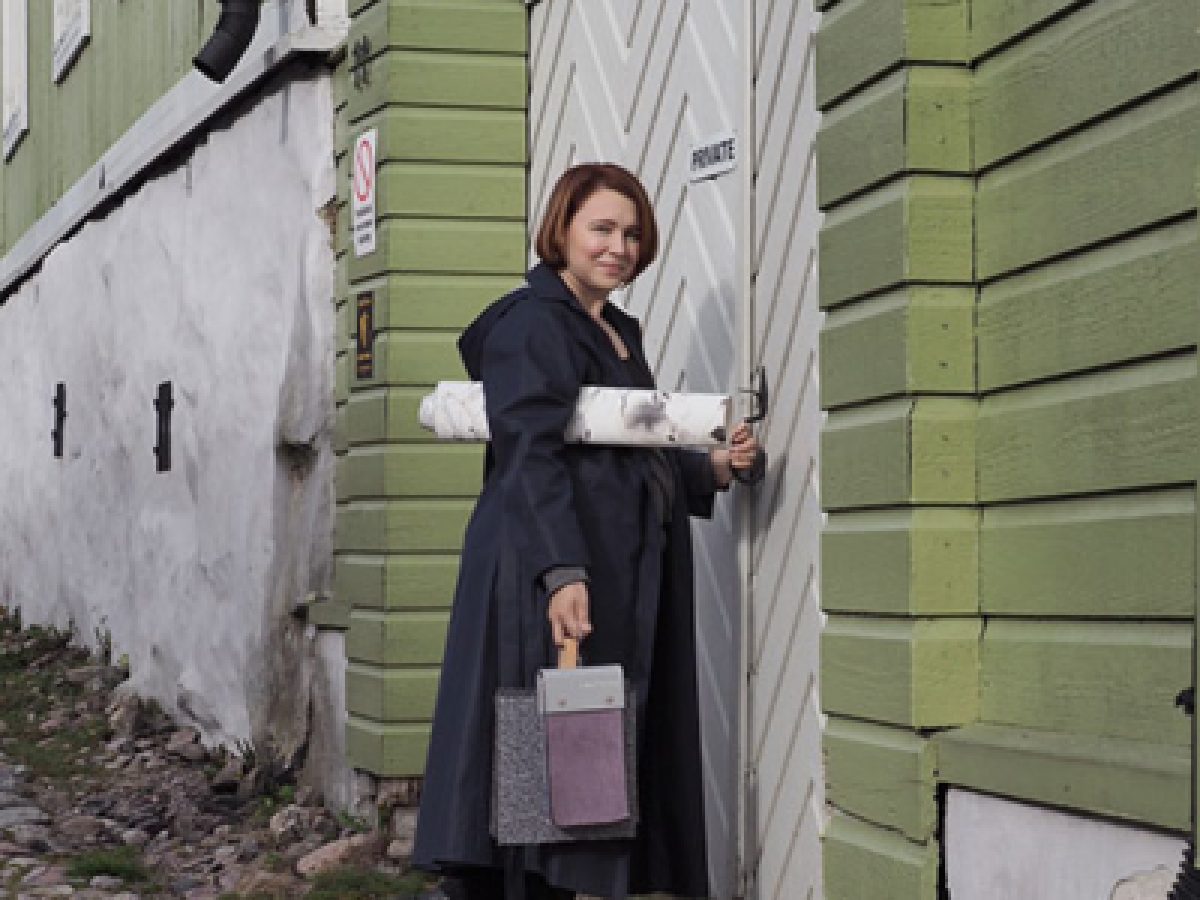 Terhi-LAnzett-500x667-400x534