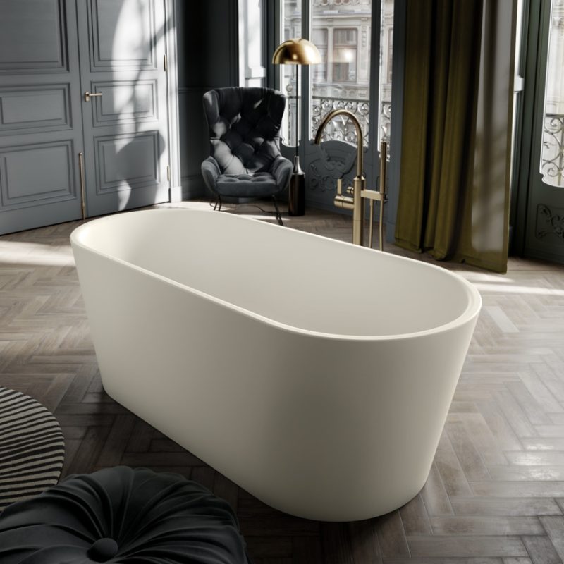 milieu_opulence_meisterstück_classic duo oval_Warm beige 20 milieu_opulence_meisterstück_classic duo oval_Warm beige 20