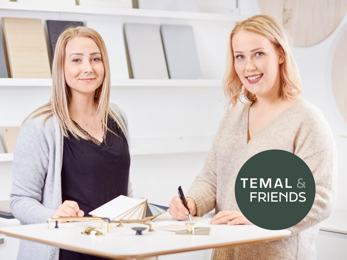 temalandfriendsuutinen temalandfriendsuutinen
